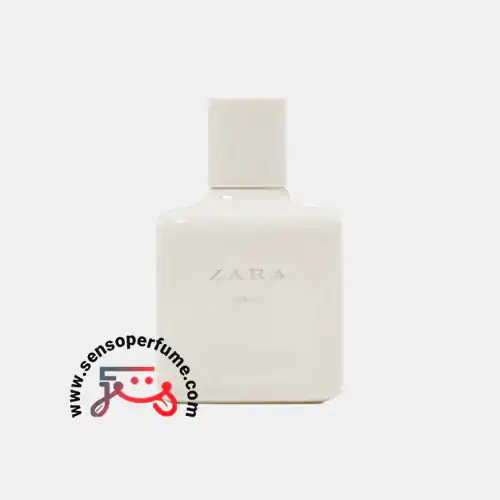 عطر ادکلن زارا فمه آکوا